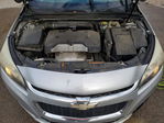 Chevrolet Malibu 2014
