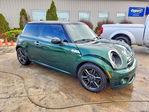 MINI Cooper 2011