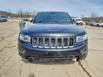 Jeep Cherokee 2014