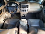 Ford Escape 2003