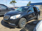 Buick Enclave 2017