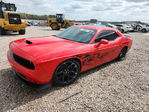 Dodge Challenger 2020