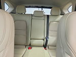 Mazda CX-5 2020