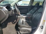 Cadillac SRX 2014