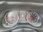 Toyota RAV 4 2021