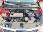 Kia Sportage 2013