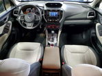 Subaru Forester 2019