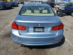 BMW Series 3 2013