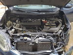 Nissan Rogue 2014