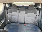 Nissan Kicks 2025