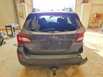 Subaru Outback 2015