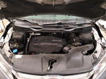 Honda Odyssey 2019
