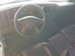 Chevrolet Silverado 2004
