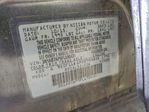 Nissan Sentra 2015