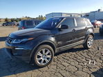 Land Rover Range Rover 2016