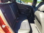 Buick Envista 2024