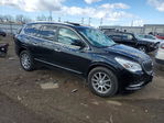 Buick Enclave 2017