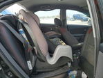 Kia Rio 2008
