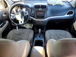 Dodge Journey 2015