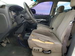 Dodge RAM 2003