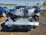 Honda Civic 2013