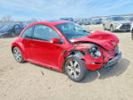 Volkswagen Beetle 2006