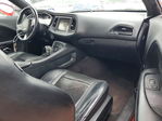 Dodge Challenger 2015