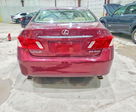 Lexus ES 2007