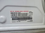 Mitsubishi Outlander 2016