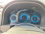 Ford Fusion 2011