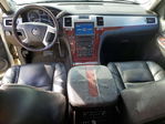 Cadillac Escalade 2008
