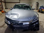 Honda Accord 2017