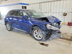 Audi Q3 2025