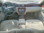 Chevrolet Impala 2009