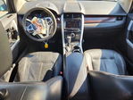 Ford Edge 2014