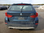 BMW X1 2014