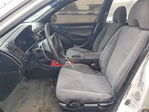 Honda Civic 2003
