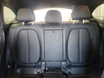 BMW X1 2021