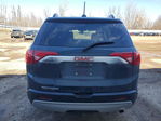 GMC Acadia 2019
