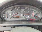 BMW M3 2000