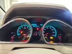 Chevrolet Traverse 2012