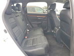 Honda CR-V 2020