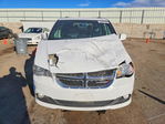 Dodge Caravan 2017