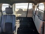Dodge Caravan 2018