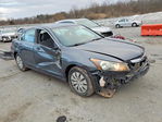 Honda Accord 2012