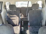 Dodge Caravan 2016