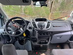Ford Transit 2017
