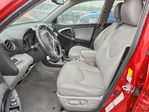 Toyota RAV 4 2010