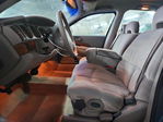 Buick LeSabre 2001