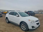 Chevrolet Equinox 2015